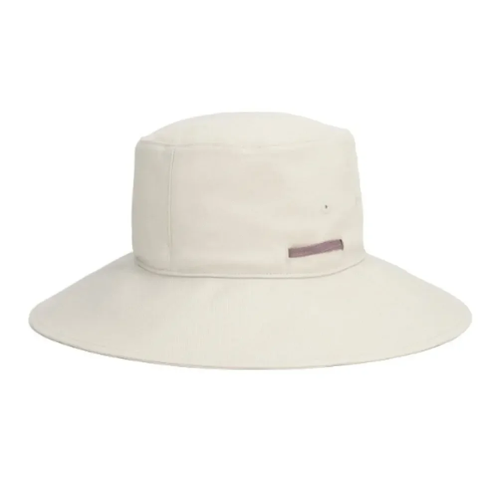 Outdoor Research Women's Oyster Mojave II Sun Hat Size S/M - Picture 2 of 11